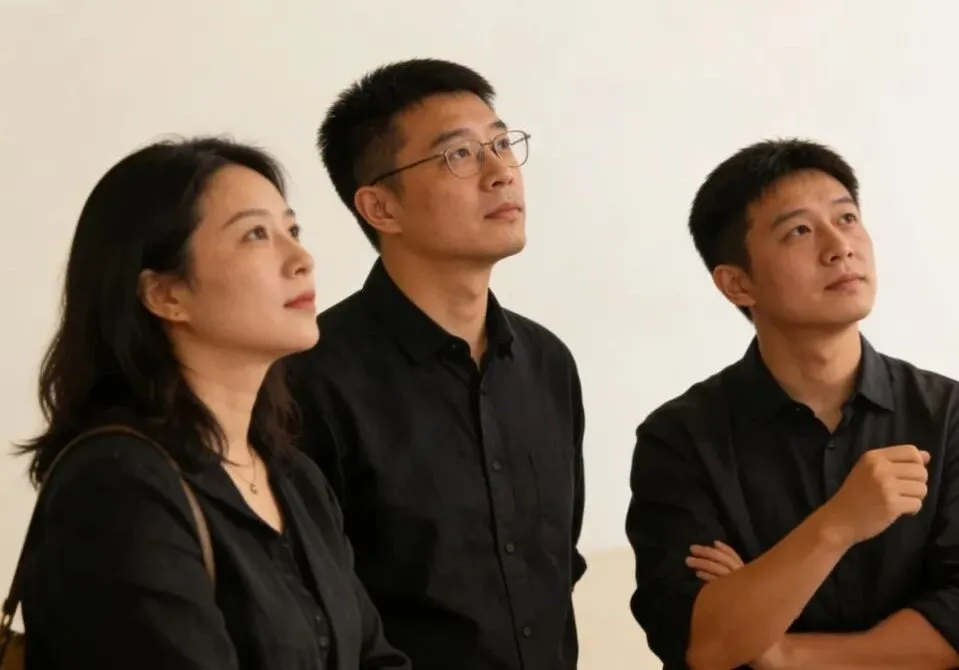 十五五文旅,一个时代正在结束