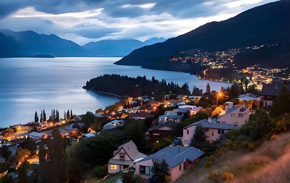 文旅项目人，别做“游客”,要做“医生”。