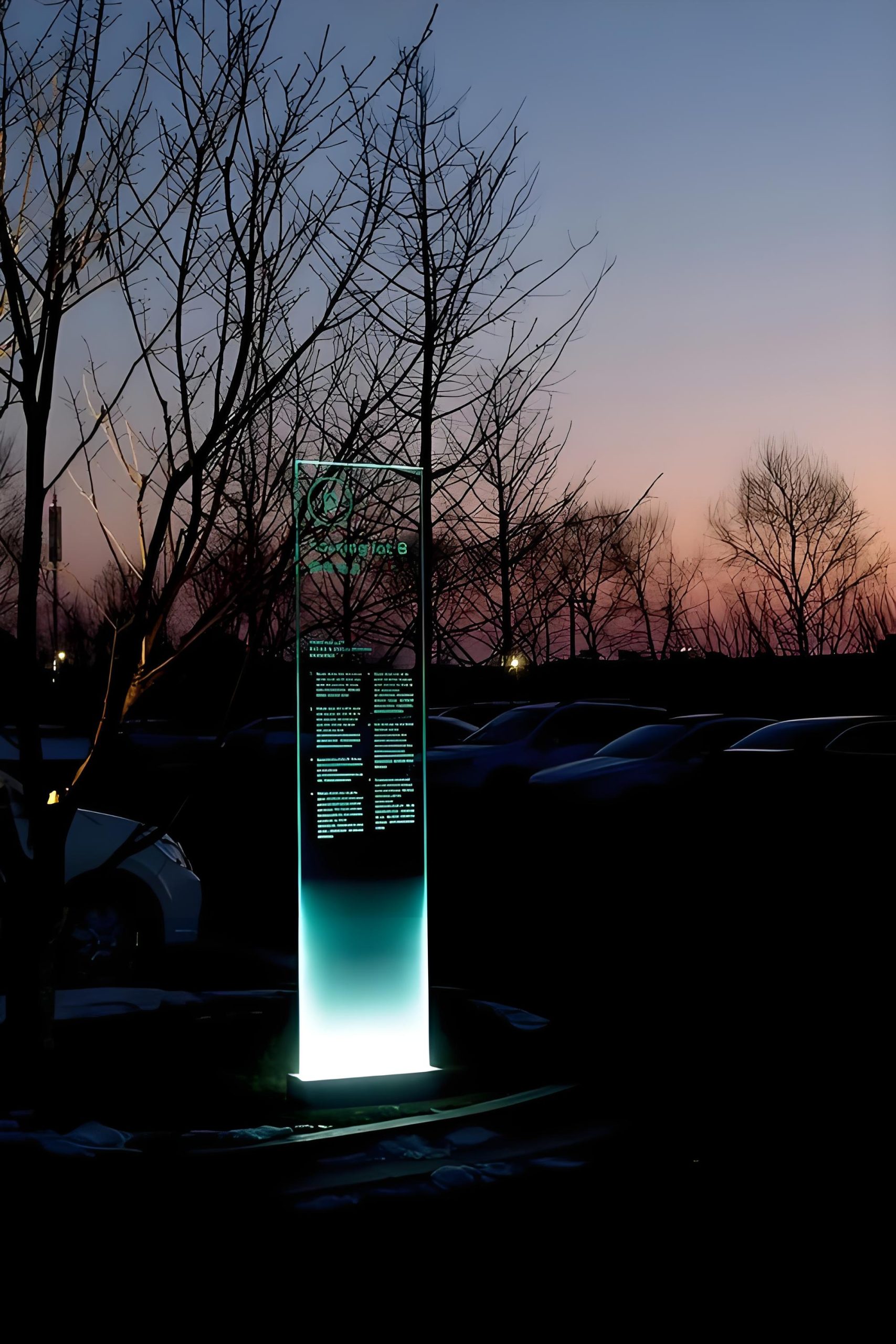 文旅创业者必读：成功学是毒鸡汤，失败案例才是真教材。