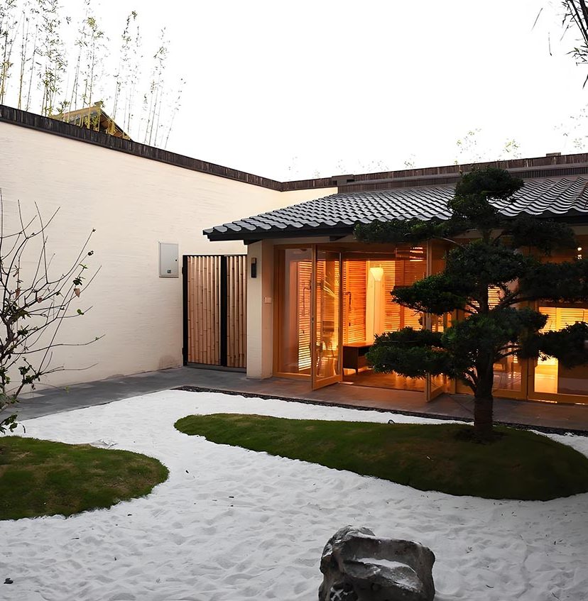 民宿经营策略：三步找出你的情绪刀尖。