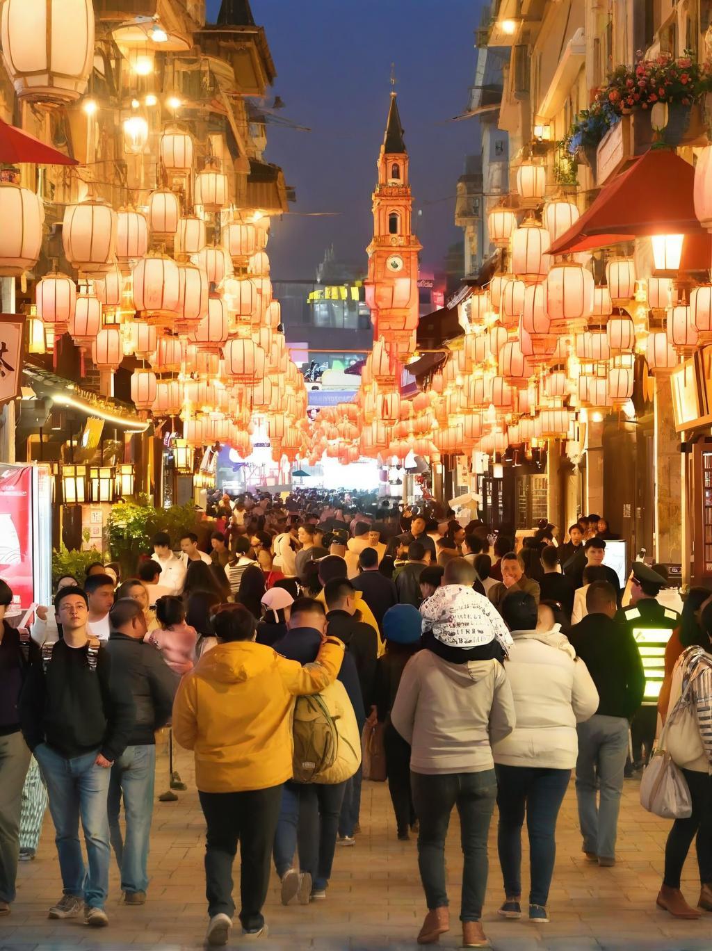 流量与留量：别让网红反手捅你一刀。