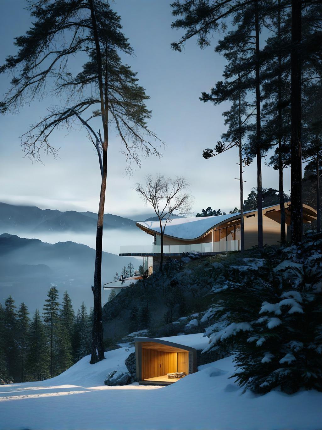 项目命名价值评估公式：你的文旅项目品牌名字到底值多少分？