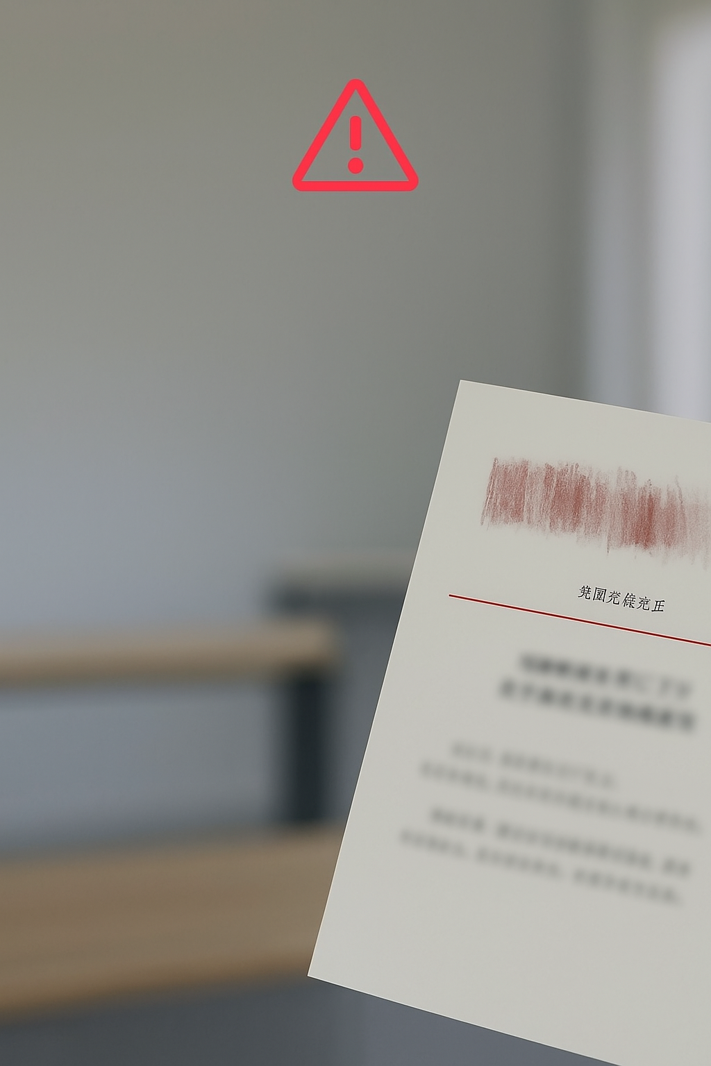 拿政策当风口的返乡创业者，99%都踩了这三个坑。