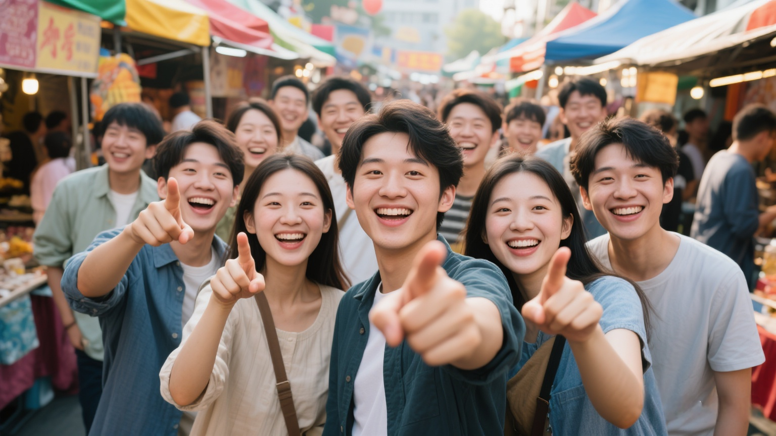 “游学”像刷短视频，“讲座”像学生背单词，都不如一次深度项目拆解。