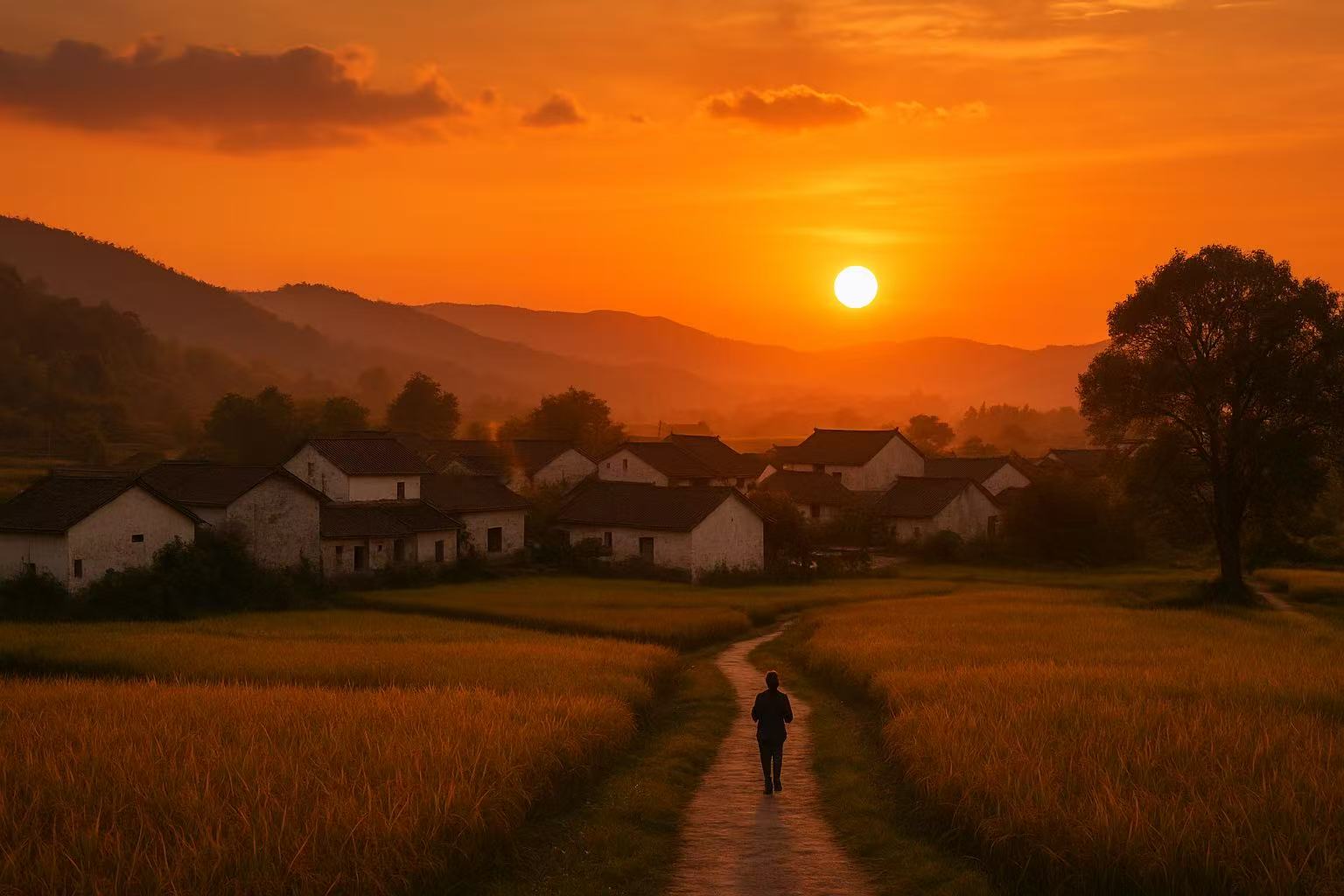 千万不能忽视这个民宿最大的隐形成本！