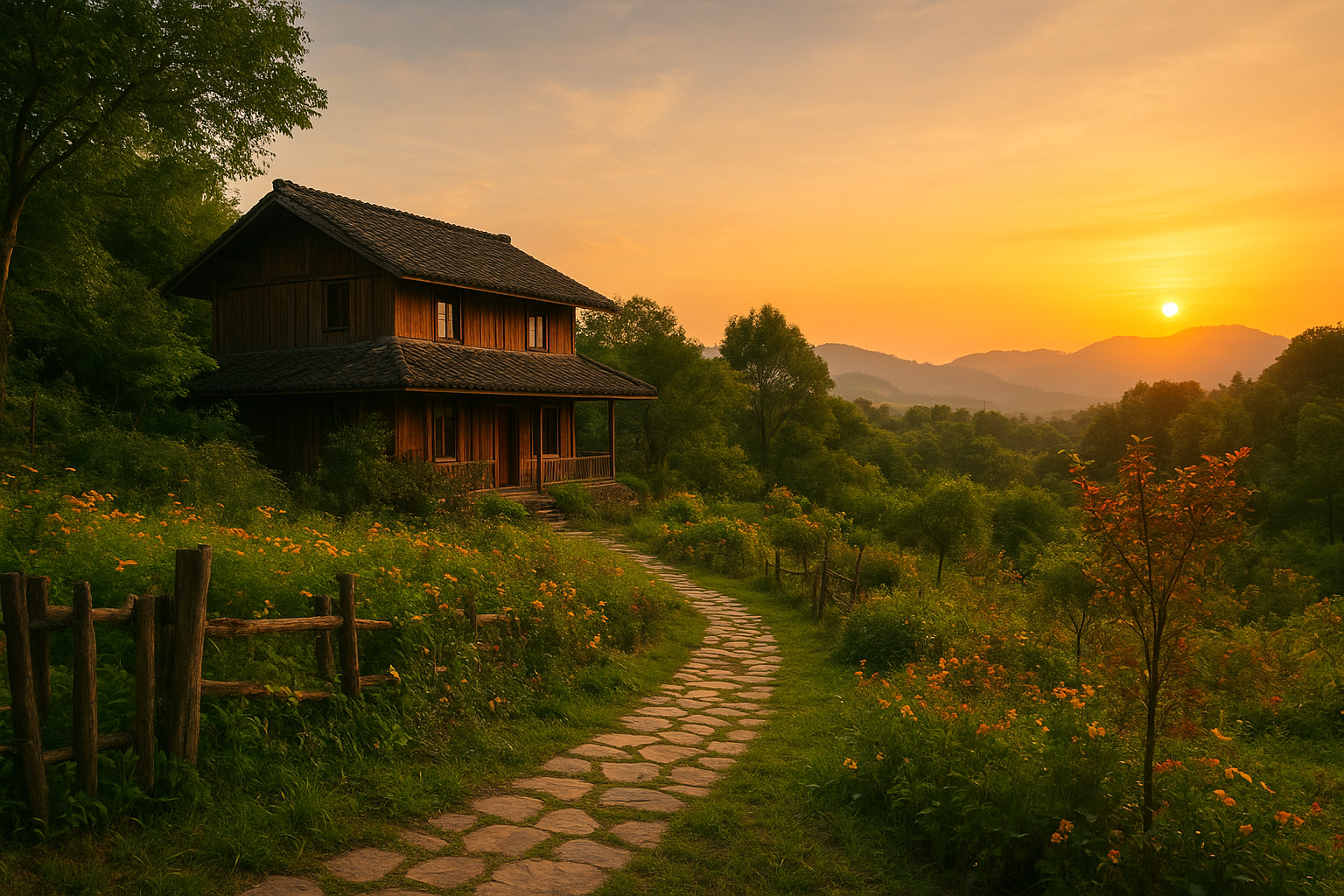 淡季也能爆单？民宿主的旺淡季营销反转术