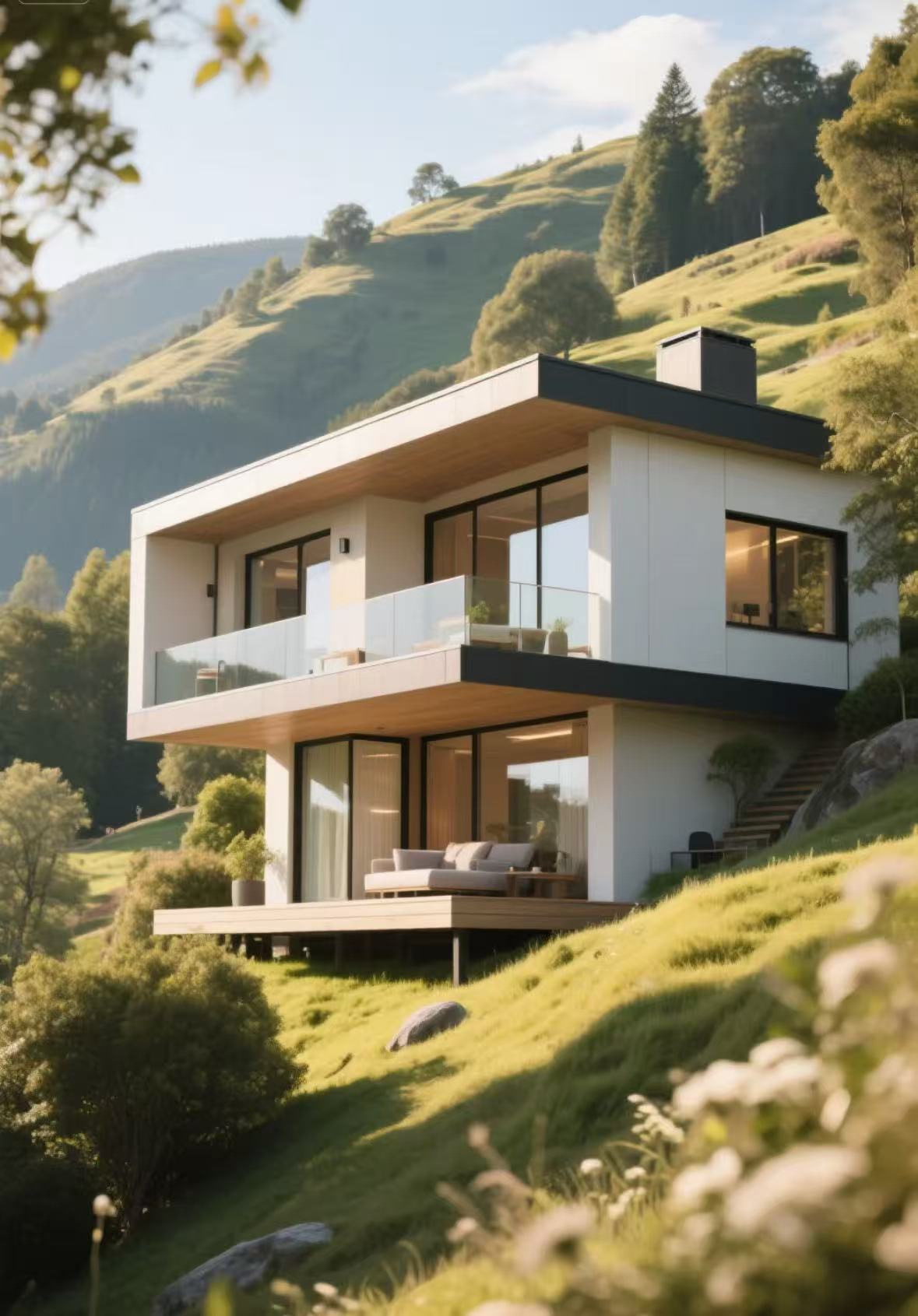 为什么你的民宿满是好评，却始终不满房？