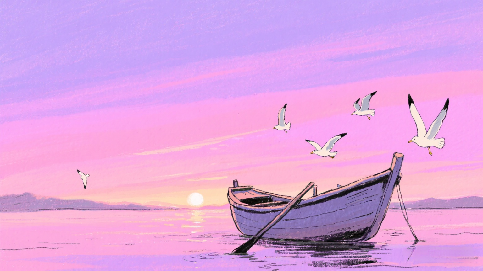 战略在云端，战术在泥里：乡村开发别错怪你的“傻”领导！