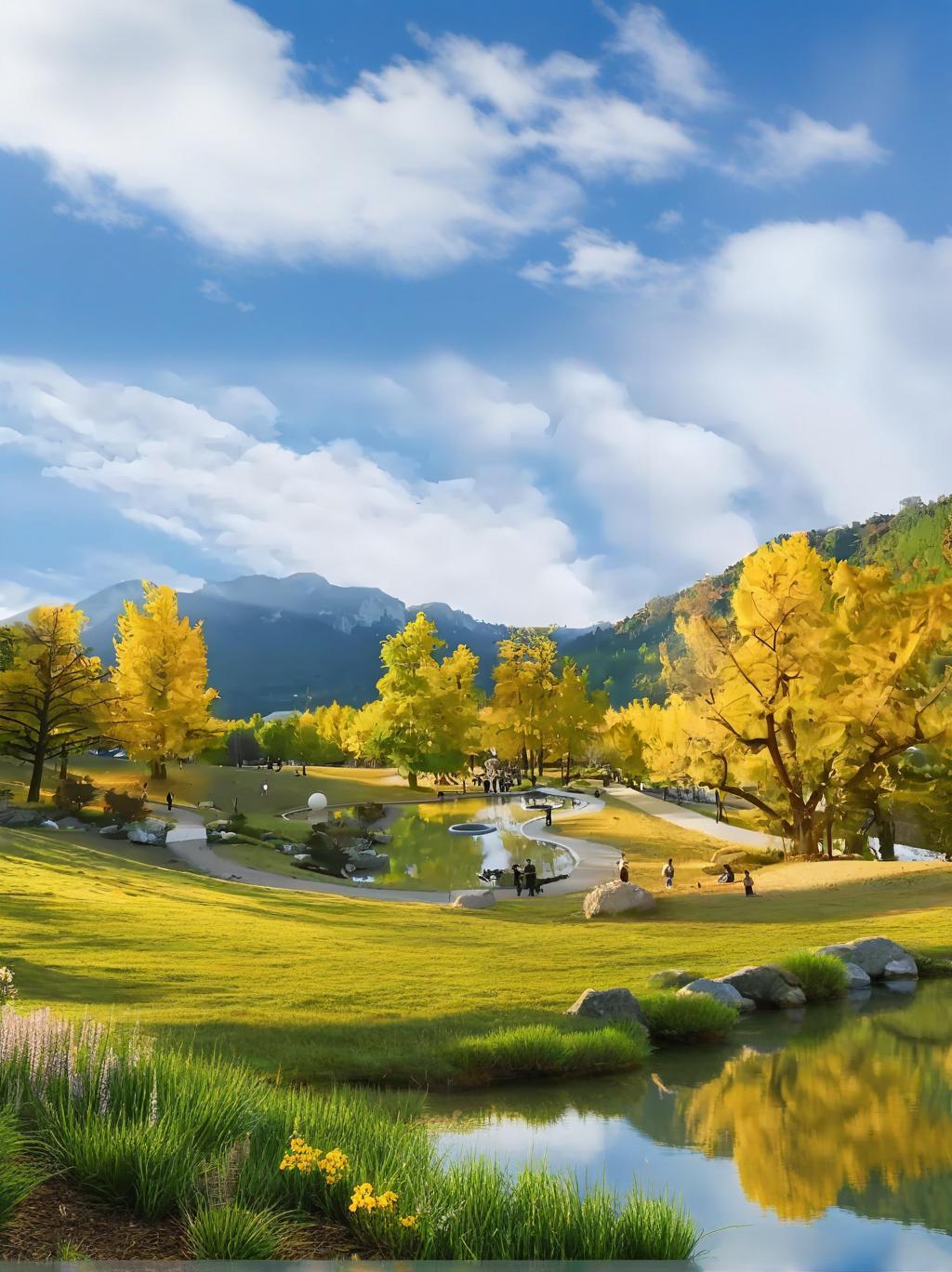 2025旺季落幕，乡旅江湖的刀光剑影，2026机会藏在哪？