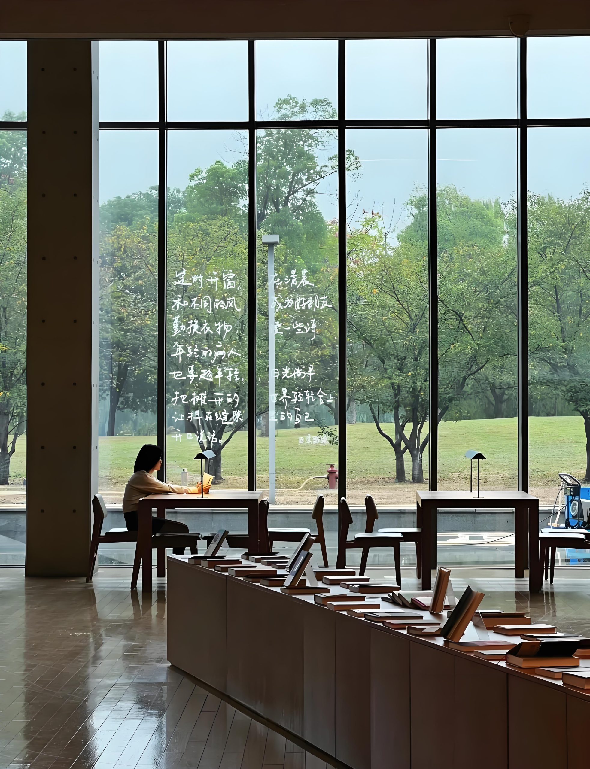 成都VS杭州，两种乡村振兴的“文旅顶流”模式