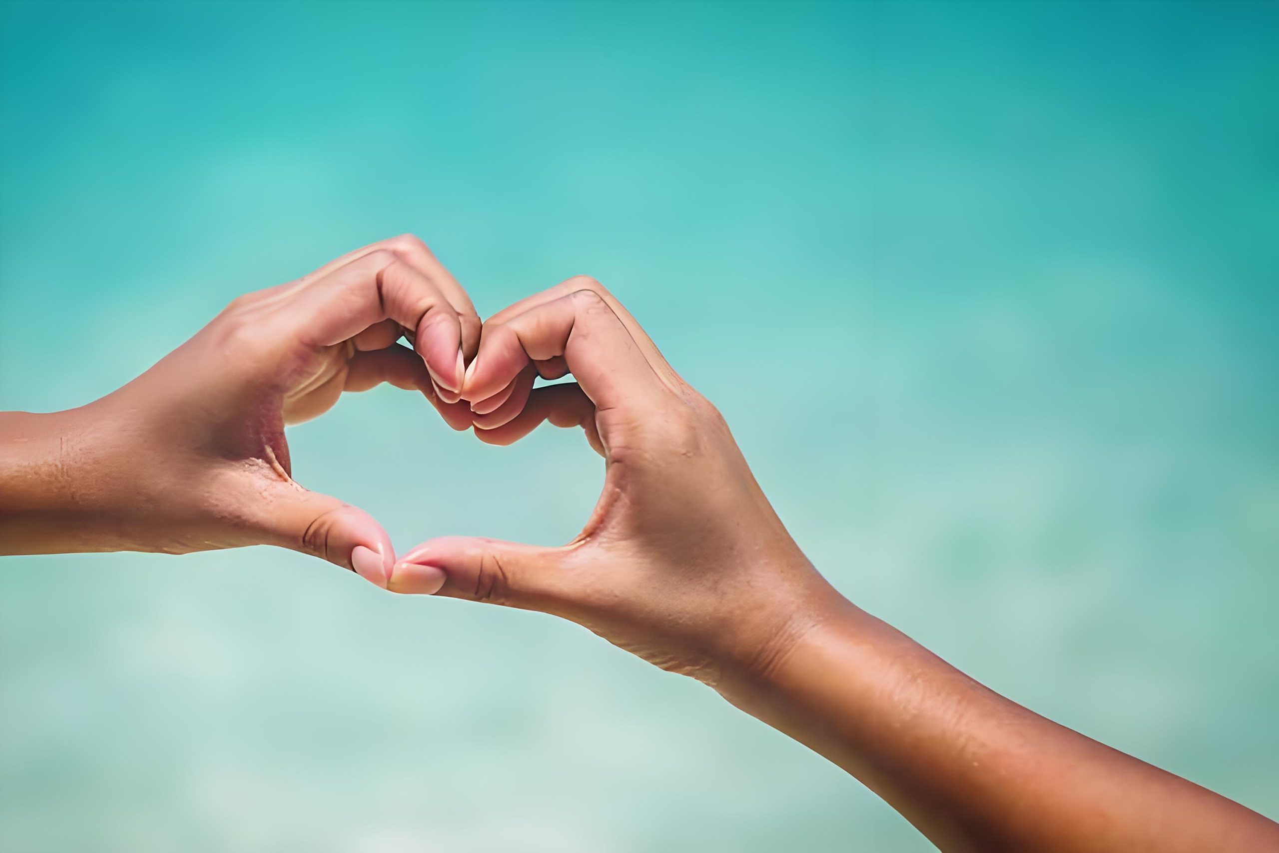 10万赞换不来10个顾客：文旅项目的“流量幻觉”正在快速破灭。