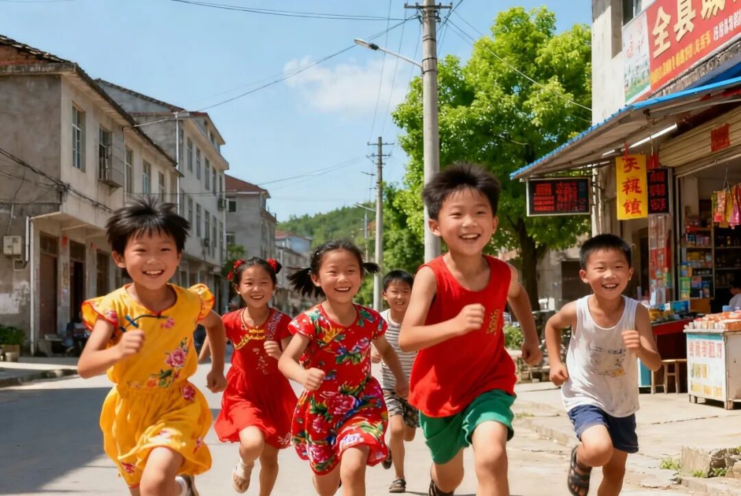 县域文旅为什么总是“差一点火”？