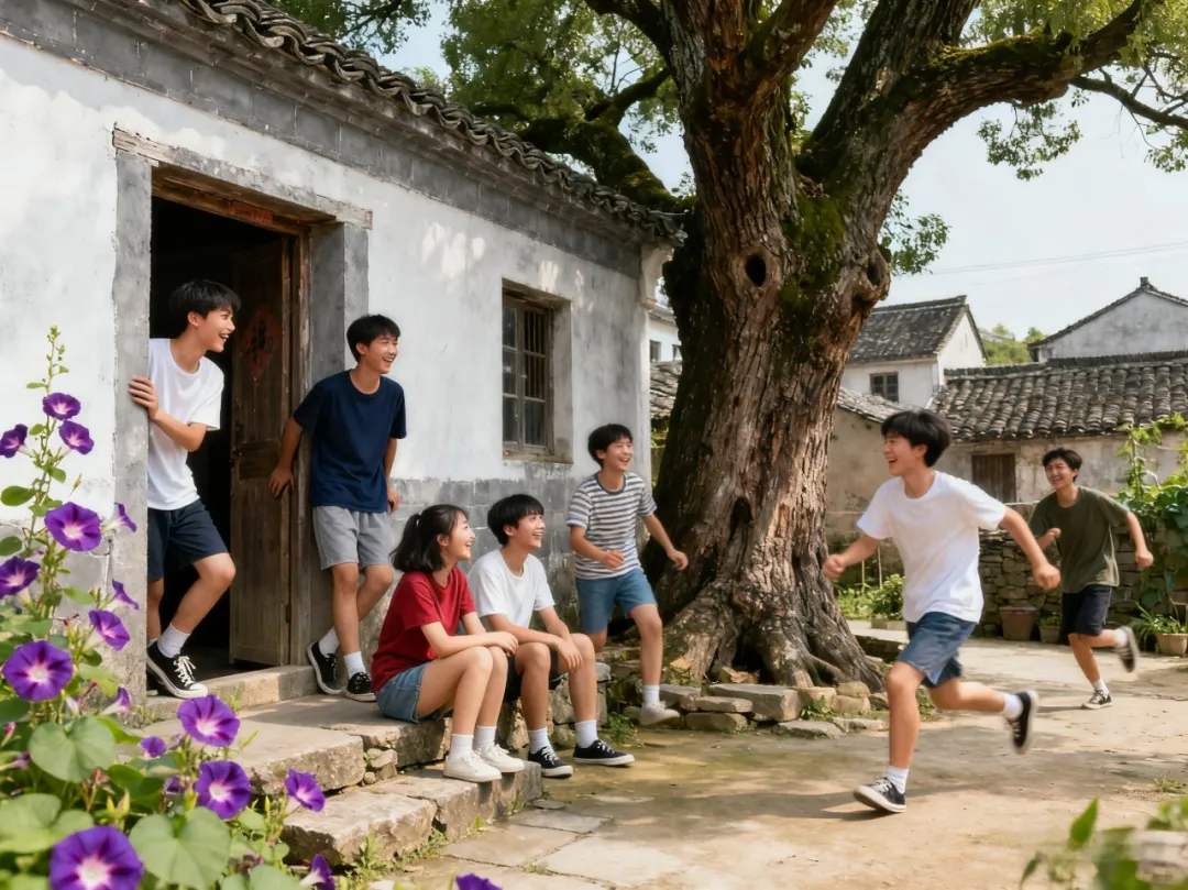 乡村文旅的三大致命缺陷与破局：不是做不好，而是认知不够狠